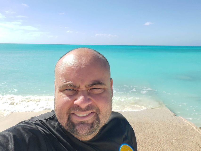 Central Long Island 3 Hour Guided Land Tour - Why This Tour Represents Real Value