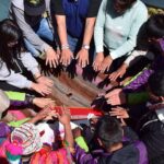 Ceremonial Offering to Mother Earth (Pachamama) - Private Online Zoom Session - Breaking Down the Itinerary