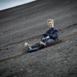 Cerro Negro Volcano Boarding from León City - Who Will Love This Experience?