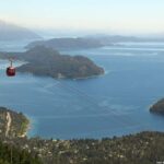 Cerro Otto - The Sum Up: Is Cerro Otto Worth It?