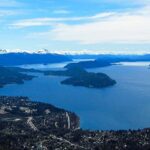 Cerro Otto Cable Car - Practical Tips for Your Visit