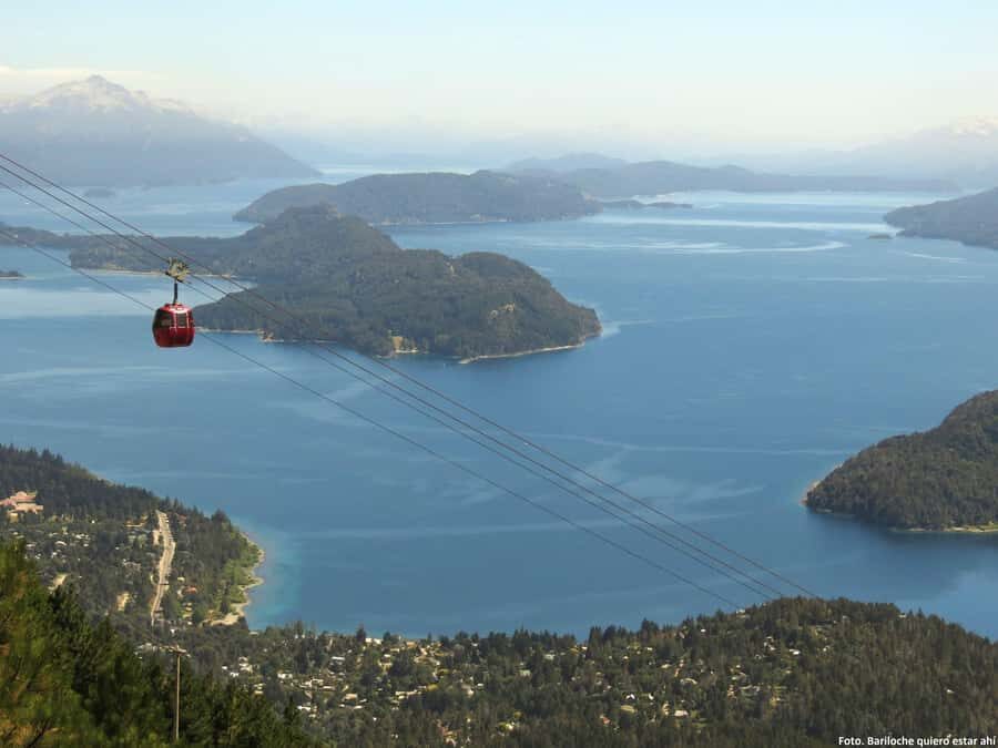 Cerro Otto - The Sum Up: Is Cerro Otto Worth It?