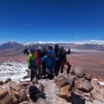 Cerro Toco - Why This Tour Is a Great Value