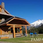 Cerro Tronador - In-Depth Review: Why this tour is worth your time