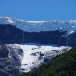 Cerro Tronador - Why This Tour Stands Out