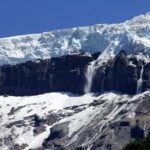 Cerro Tronador - Practical Aspects and Value