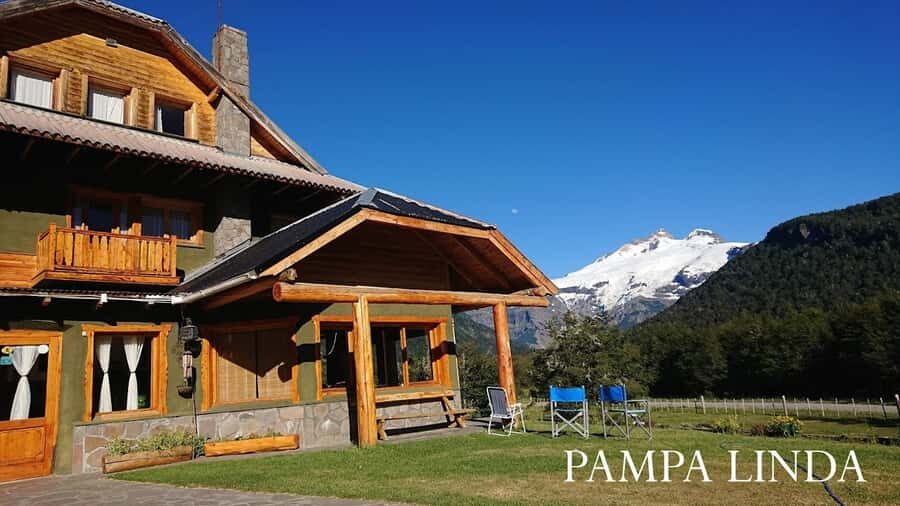 Cerro Tronador - In-Depth Review: Why this tour is worth your time