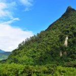 Cerro Tusa Tour: Hike the tallest natural pyramid-Roundtrip - What We Appreciated