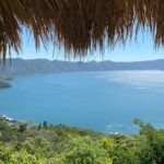 Cerro verde national park and Coatepeque Lake - An In-Depth Exploration of the Cerro Verde and Coatepeque Tour