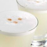 Ceviche Cooking Class Including Pisco Sour Lesson - FAQ