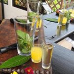 Ceviche & Empanadas Cooking Class - Who Will Love This Tour?