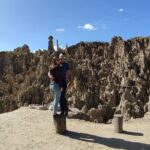 Chacaltaya & Valley of the Moon - Final Reflection: Who Will Love This Tour?