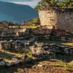 Chachapoyas and Kuelap: An Aerial Journey into History - Practical Details and Tips