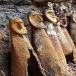 Chachapoyas: Carajía Sarcophagi and Quiocta Caves Day Tour - Exploring the Highlights: A Deep Dive into the Tour