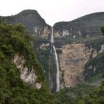 Chachapoyas: Full-Day to Gocta Waterfall - Who Should Consider This Tour?