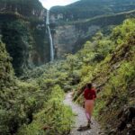 Chachapoyas: Gocta Waterfall Excursion - The Itinerary Breakdown