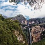 Chachapoyas: Gocta Waterfall Excursion | Entrance - Lunch | - Who Should Take This Tour?