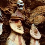 Chachapoyas: Karajía Sarcophagi & Quiocta Caves - Practical Details and What You Need to Know