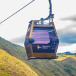 Chachapoyas | Kuelap Fortress Full-Day Tour - Practical Tips for the Tour