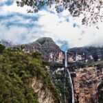 Chachapoyas: Llaqta of Kuelap : Cable Car - A Deep Dive into the Tour Experience