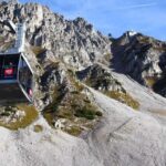 Chachapoyas: Llaqta of Kuelap : Cable Car - Final Thoughts: Who Should Consider This Tour?