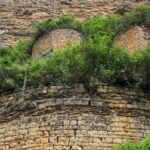 Chachapoyas: Llaqta of Kuelap | Cableway - Entrance | - Who Would Love This?