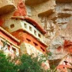 Chachapoyas: Revash Mausoleums and Museum of Leymebamba - Practical Details and Tips