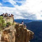 Chachapoyas: Viewpoint Route | Adventure and Scenery | - Who Should Consider This Tour?
