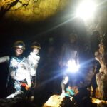 Chagres Cave and Embera Village - Why This Tour Is Worth It