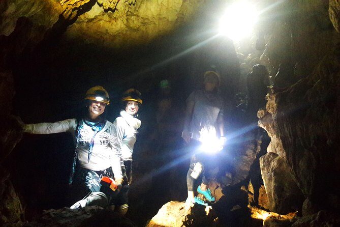 Chagres Cave and Embera Village - Why This Tour Is Worth It