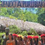 Chagres Expedition: Discover Emberá Culture and Sustainability - Who Should Consider This Tour?