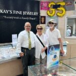 Champagne and Diamond Shopping Experience in St Maarten - Authentic Experiences and Why They Matter
