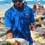 Champagne and Lobster Snorkeling Cruise - Who Will Love This Tour?