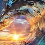 Champagne Sunset Sail from Margaritaville - Who Will Love This Tour?