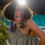 Champeta with us, it's a vibe - What Makes This Tour Stand Out