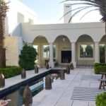 Chandon Winery + Enemigo Lunch (Michelin Guide). Transfer included - Why Choose This Tour?