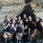 Chapada Highlights: Caves, Pratinha and Camel Hill - Transportation, Pricing, and Practicalities