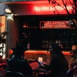 Chapinero: Cocktails & CoolTure Route - Practical Details & Tips