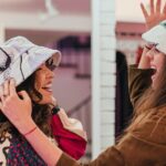 Chapinero: Hotspots & CoolTure Route - Food, Drinks, and Surprises: The Heart of the Tour