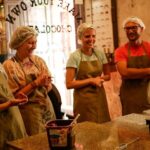 Chaqchao Chocolate Making Workshop - Who Should Book This Workshop?