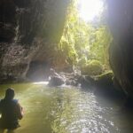 Charco Azul, Hidden Caves, Waterfalls, Beach, Free Adult Drinks - The Practical Side: What to Know Before You Go