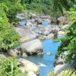 Charco el Hippie Tour - Who is this tour best suited for?