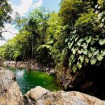 Charco Frío y Las Tinajas Experience with Provista Tours - Frequently Asked Questions