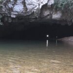 Charlie's Cave Tubing Tour for cruisers (lunch included) - Who Will Love This Tour?