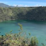 Charm Trilogy: Beyond Bogotá with Included Tickets - Exploring Bogotá’s Hidden Gems in One Day