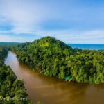 Charming Beaches for 10 Nights and 11 Days (Minimum 2 people) - What Could Be Better?