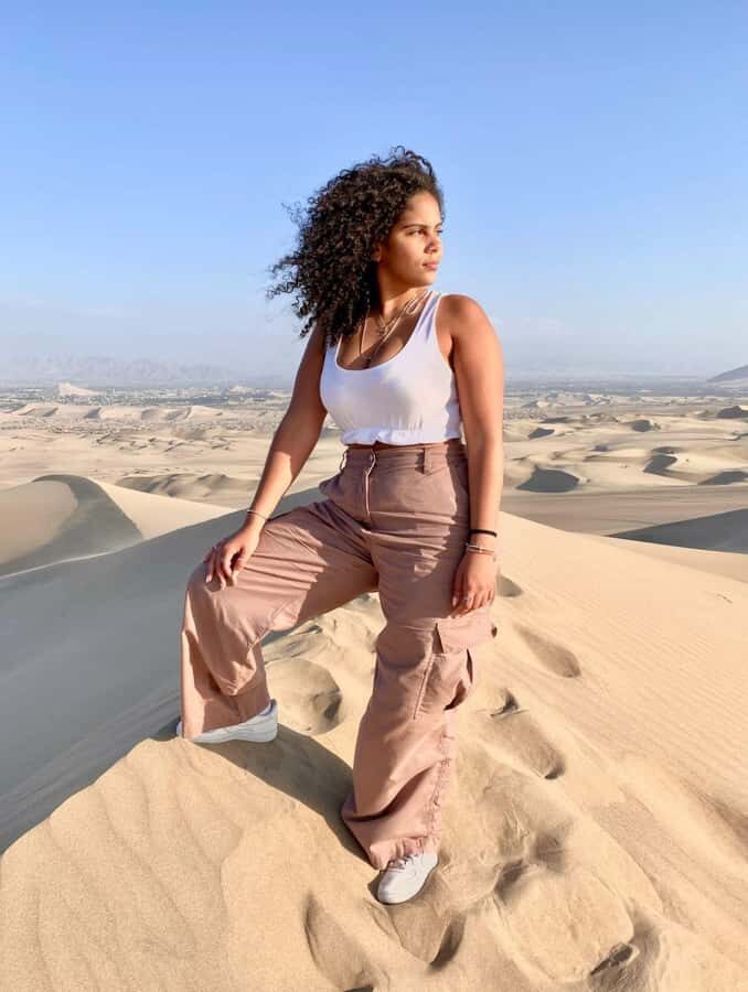 Charming Cuzco 9D / 8N - What Makes This Tour Stand Out?