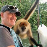 Charming Granada Outdoor "Private Tour" - What Makes This Tour Stand Out