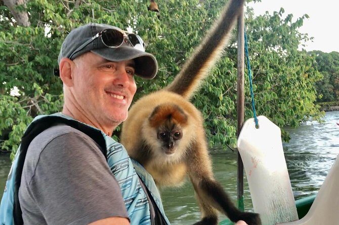 Charming Granada Outdoor "Private Tour" - What Makes This Tour Stand Out