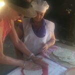 Charming Leon Outdoor - Culture, Nature and Fun - Authentic Experiences and Local Insights